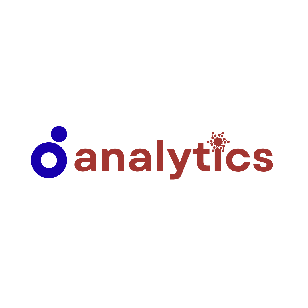 Doaltech Analytics logo